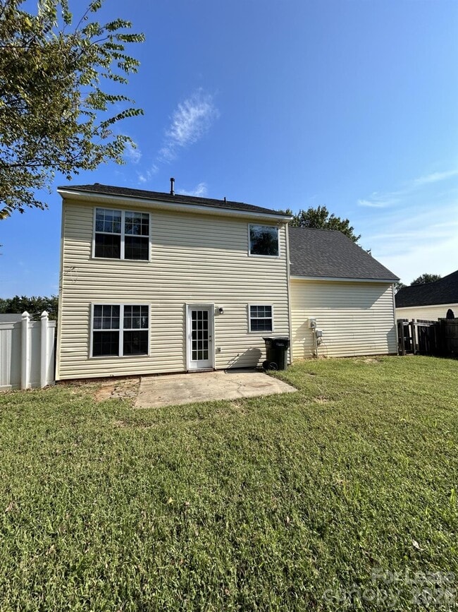 Building Photo - 4277 Maybrook Ct SW