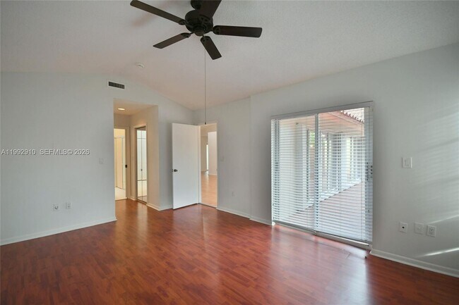 Building Photo - 10380 NW 46th St