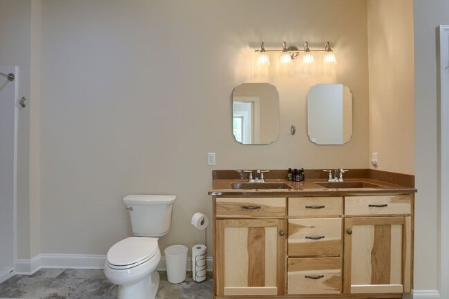 Building Photo - 11409 Weatherstone Dr