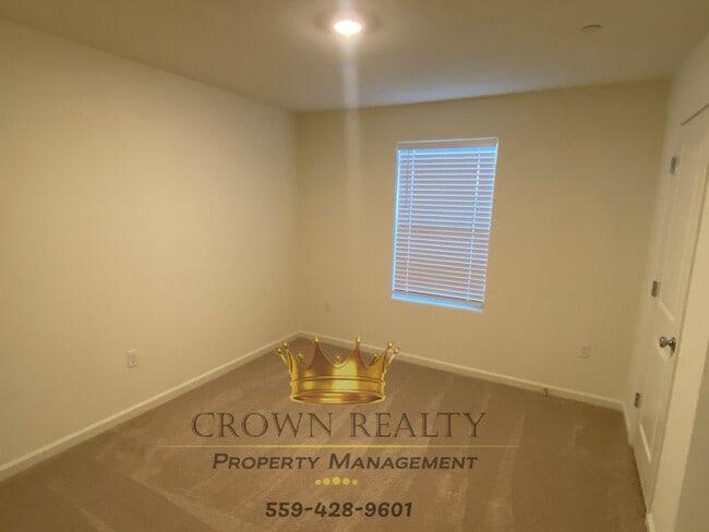 Building Photo - 1167 Billingsley St