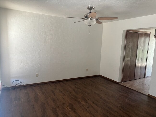 Building Photo - 2903 NE Tortoise Dr