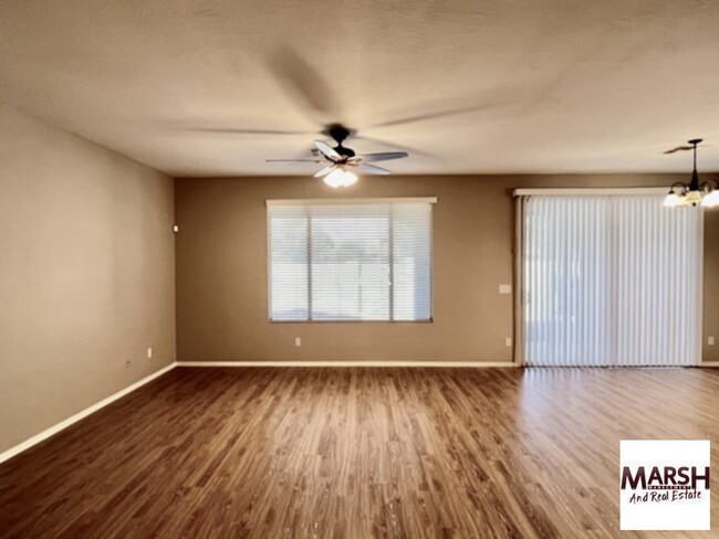 Building Photo - Very nice 3 bedroom home in Chandler!