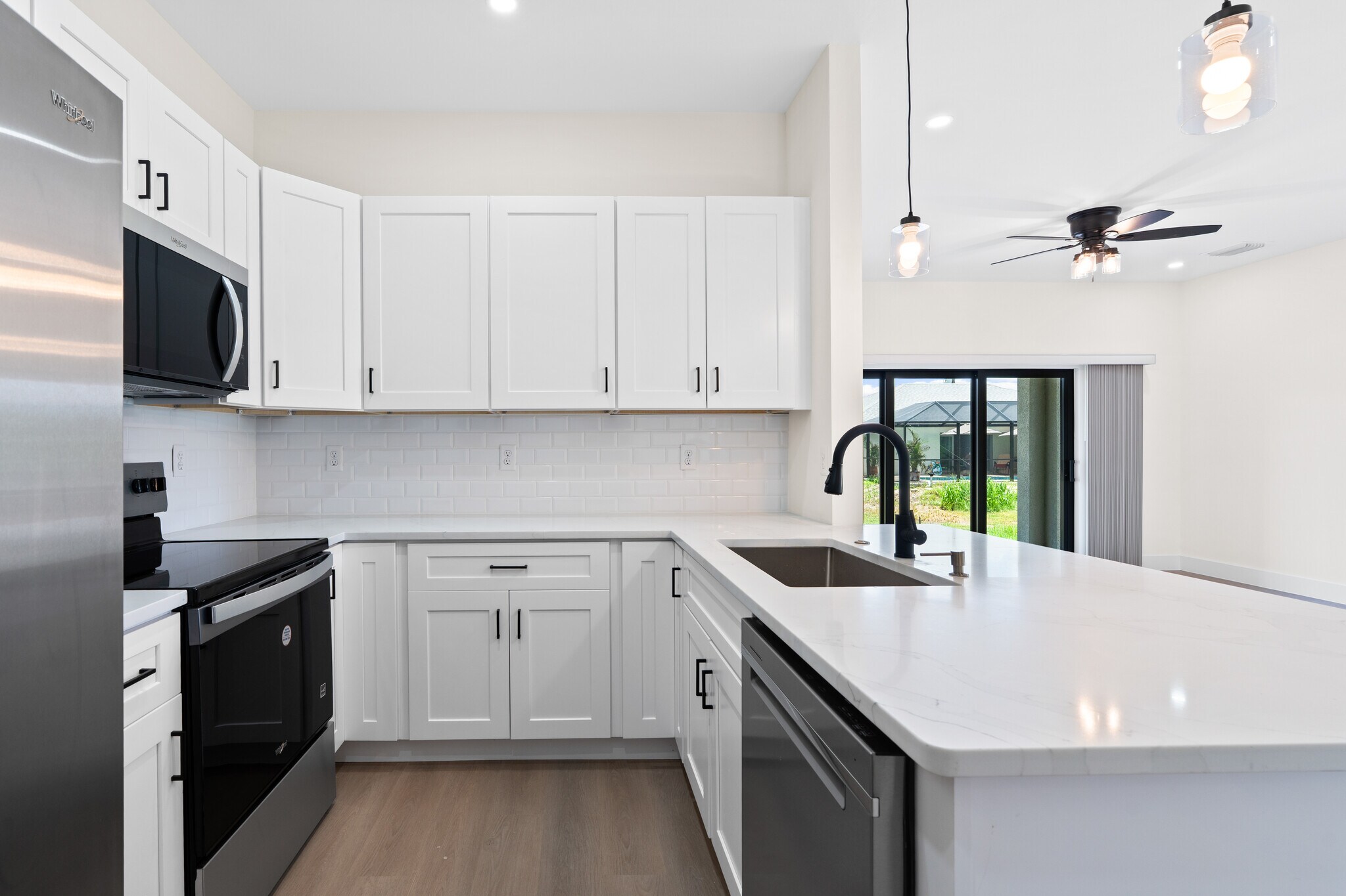 Building Photo - 12138 Tetzel Ave