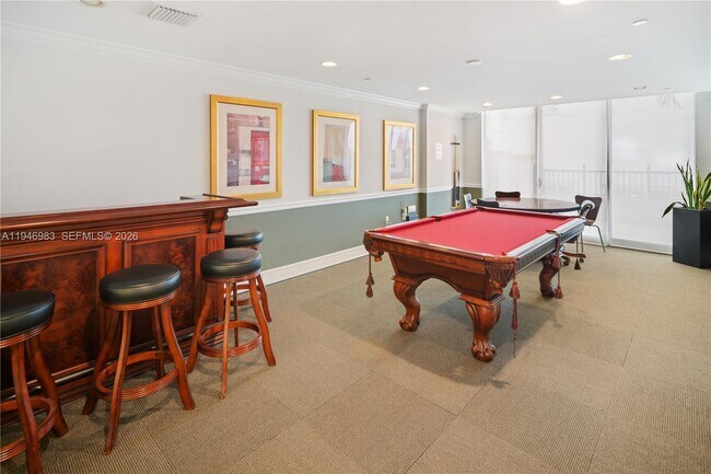 Building Photo - 4100 Salzedo St