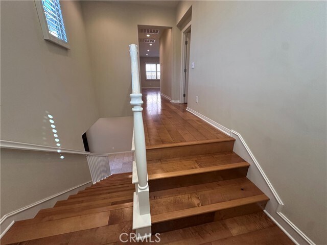 Building Photo - 74 Nassau