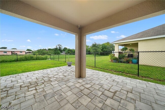 Building Photo - 10464 Canal Brook Ln