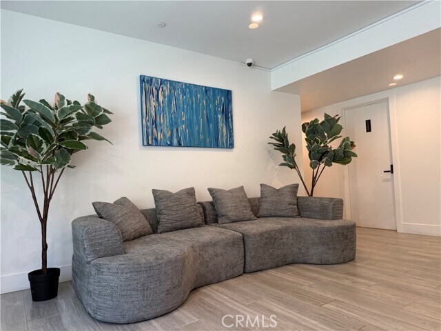 Building Photo - 5654 La Mirada Ave