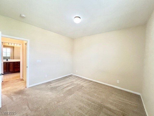 Building Photo - 18 Blue Valley Dr