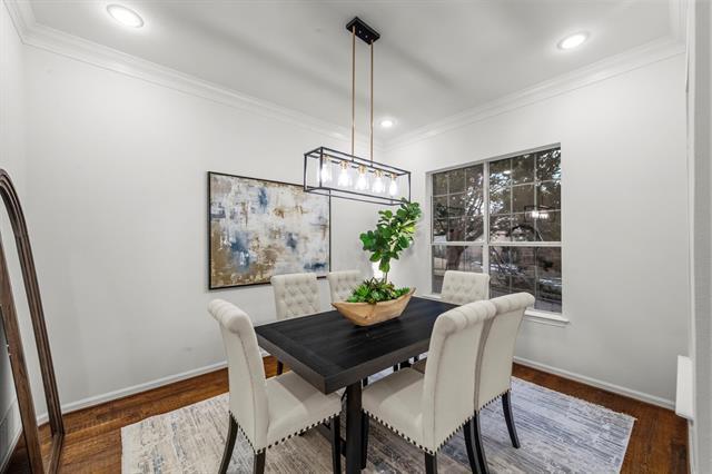 Building Photo - 2600 Cedarwood Ct