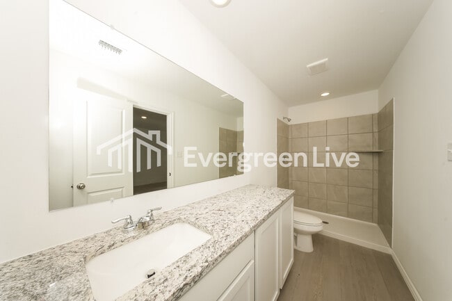 Building Photo - 11717 SW 36th St