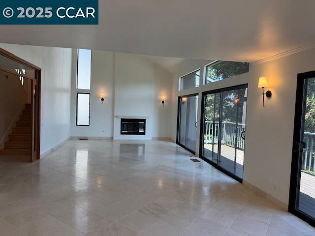 Building Photo - 1755 Spyglass Ln