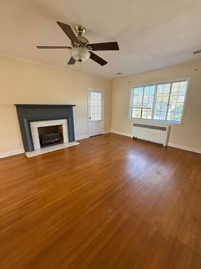 Building Photo - 480F - 2167 Washington