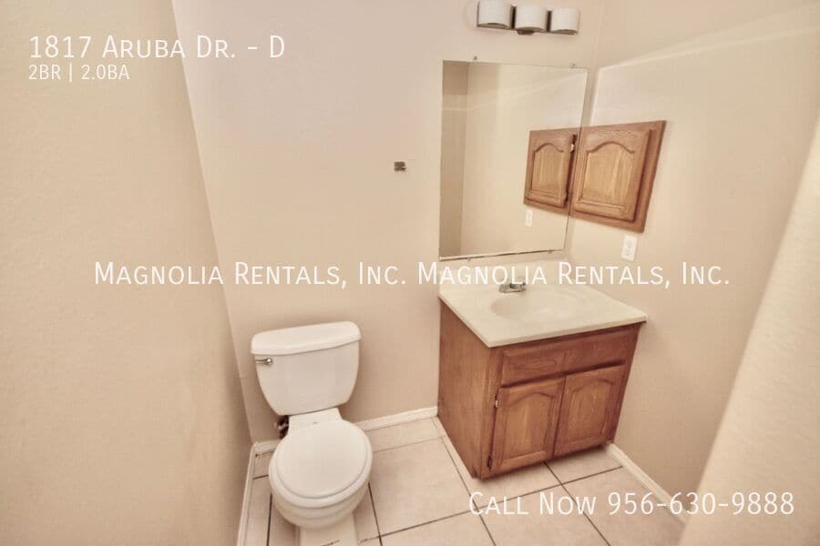 Building Photo - 1817 Aruba Dr