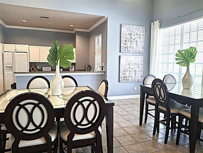 Building Photo - 13304 Sanctuary Cove Dr