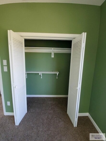 Building Photo - 510 W Buchanan St