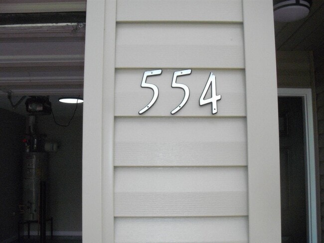 Building Photo - 554 Cahaba Manor Dr