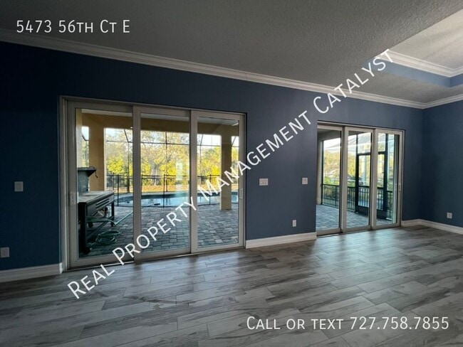 Building Photo - 5473 56th Ct E