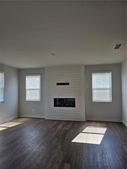 Building Photo - 2499 Brown Dove Wy