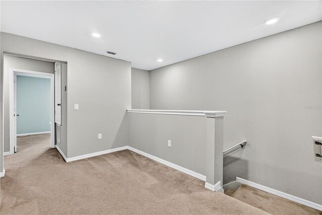 Building Photo - 13831 Farella Aly