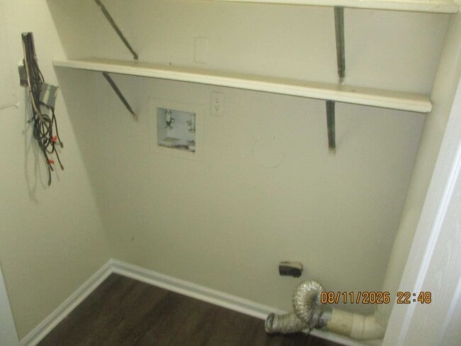 Building Photo - 169 Crow Dr