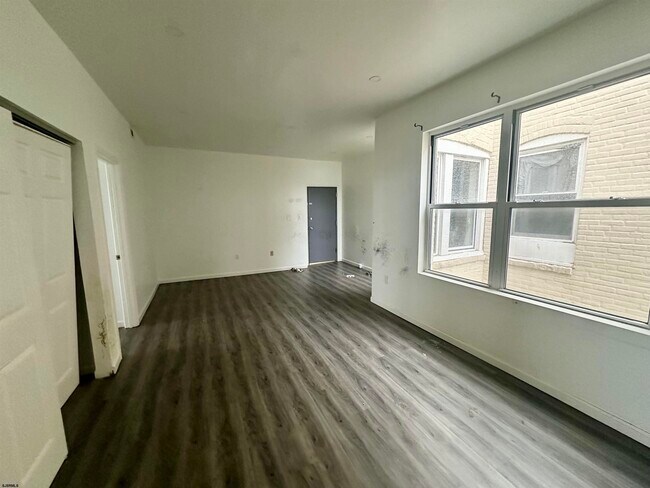 Building Photo - 214 Atlantic Ave