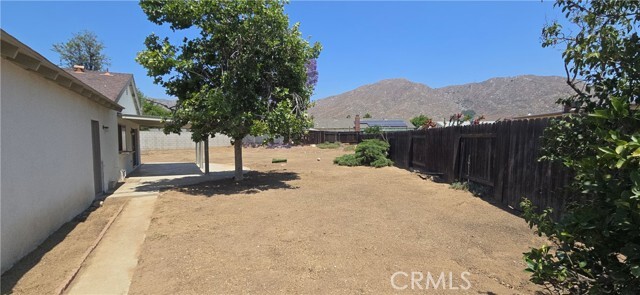 Building Photo - 260 W Shady Grove Dr