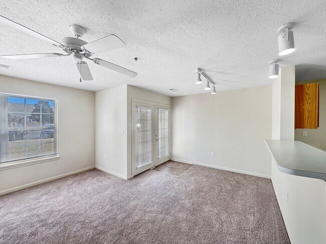 Building Photo - 19362 Chelsey Dr