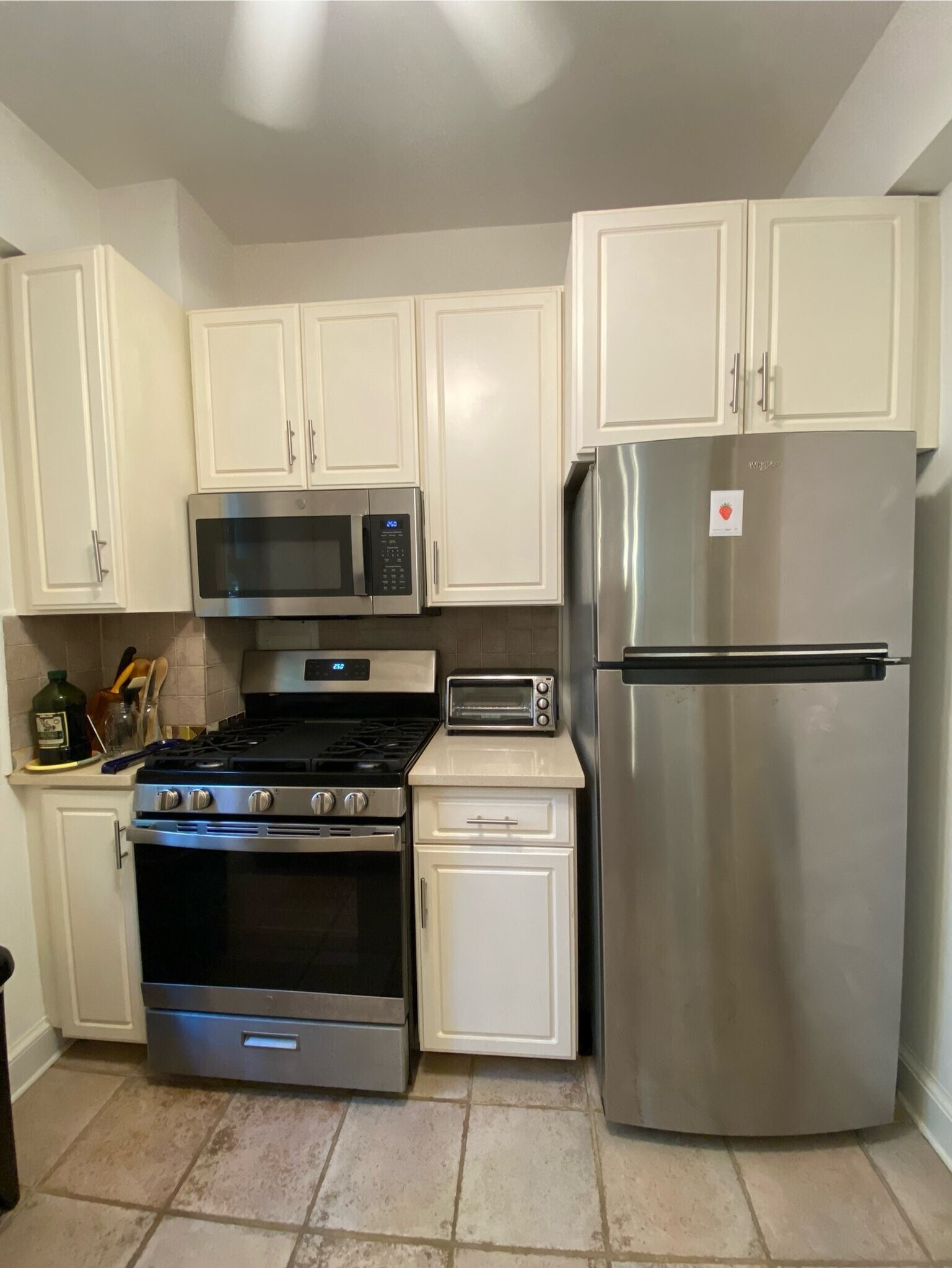 Building Photo - 2032 Belmont Rd NW