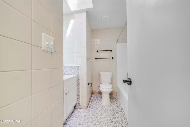 Building Photo - 1401 Mississippi Ave