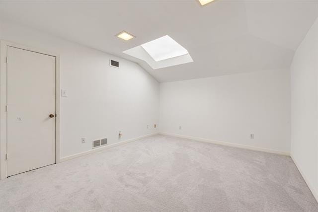 Building Photo - 7106 Casablanca Ct