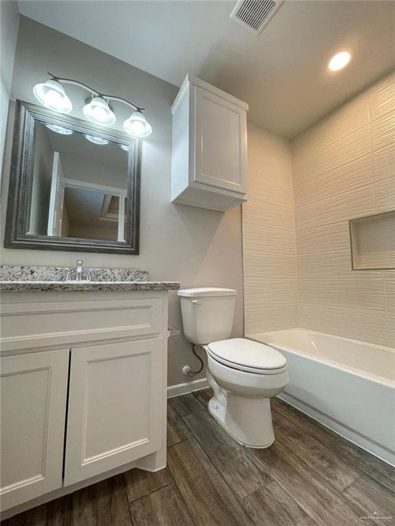 Building Photo - 12 Alta Vista Dr