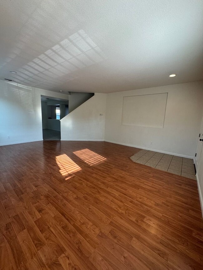 Building Photo - Move-In Ready Two-Story Rental with Loft a...
