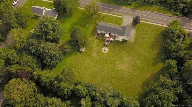 Building Photo - 281 Abbe Rd