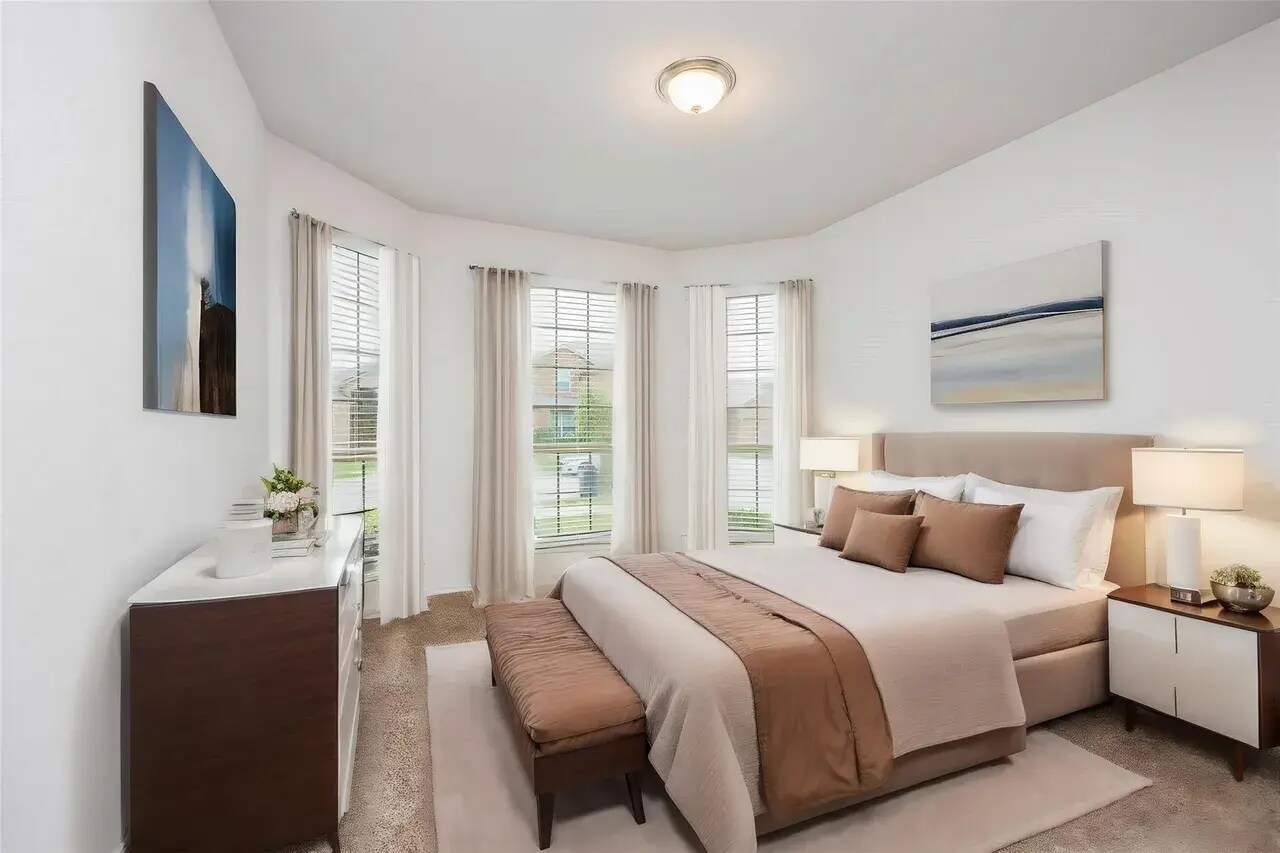 Building Photo - 11445 Dorado Vista Trl