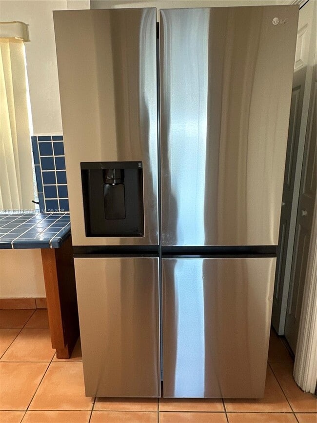 Building Photo - 10371 SW 201st Terrace