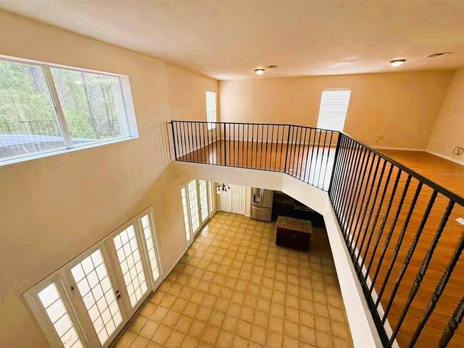 Building Photo - 14139 Sapphire Bay Cir