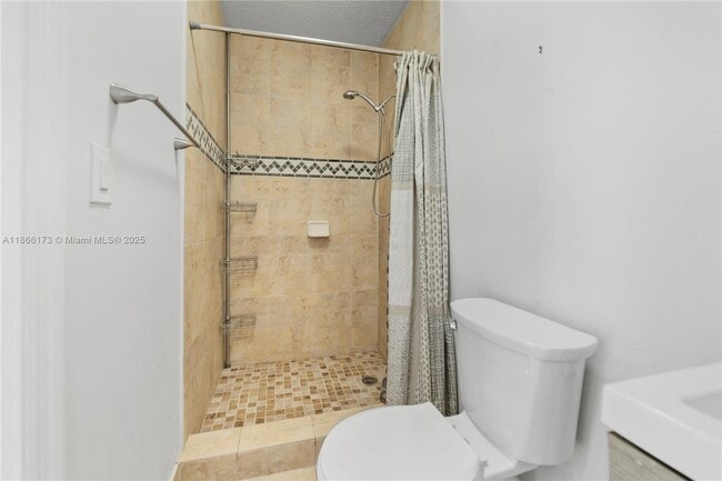 Building Photo - 21444 SW 128th Pl