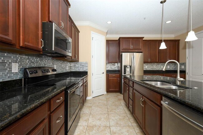 Building Photo - 234 Merry Brook Cir