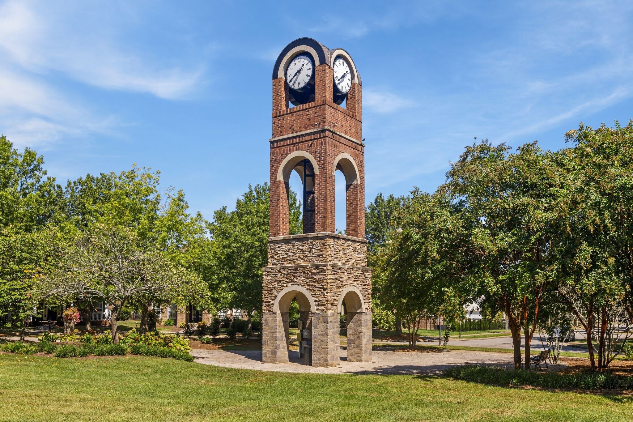 Building Photo - 132 Pennystone Cir