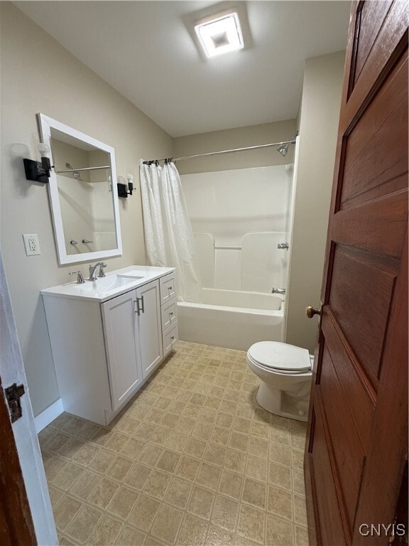 Building Photo - 142 Lenox Ave