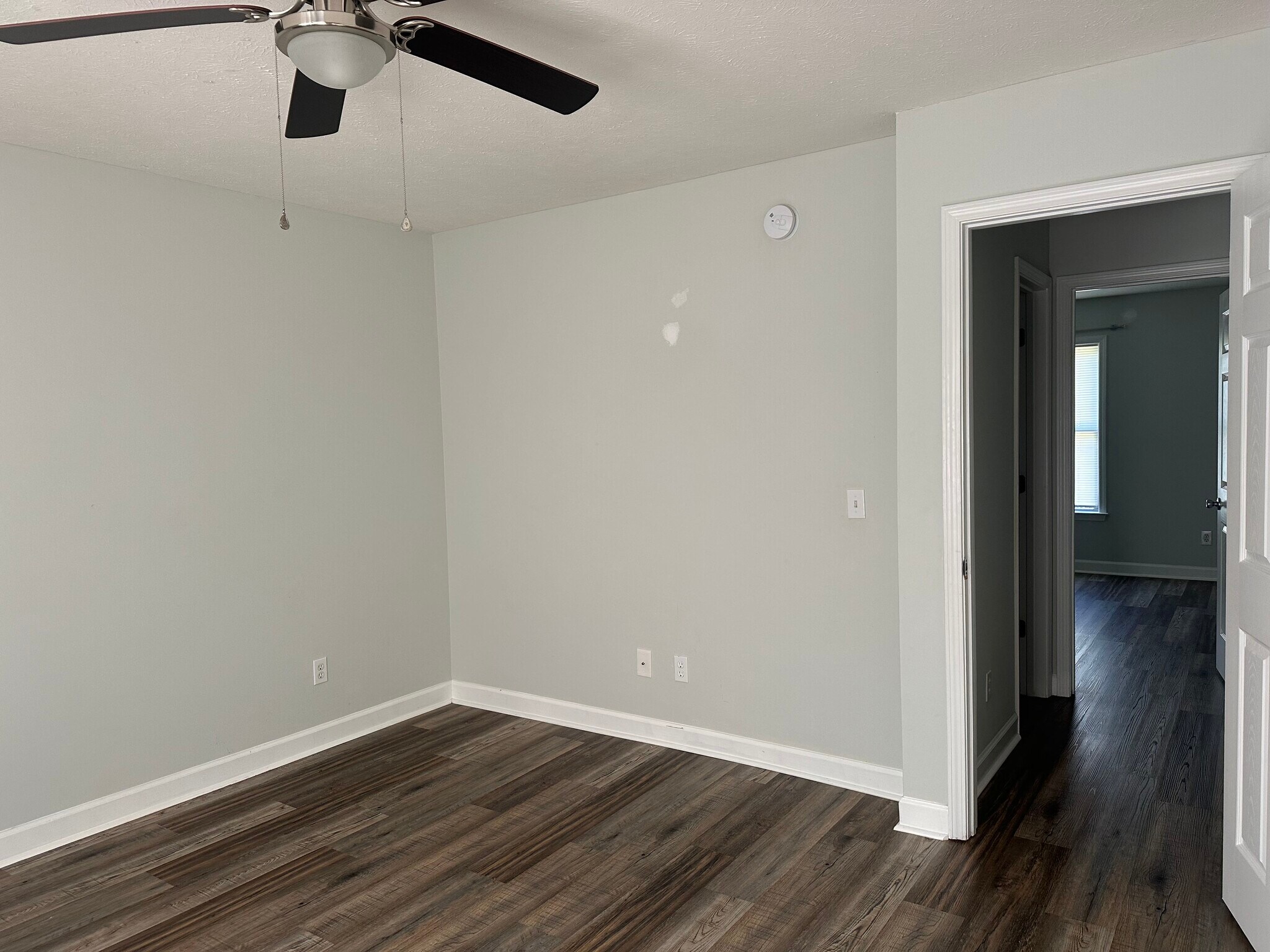 Building Photo - 6714 Jefferson Pl