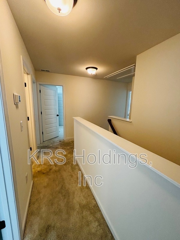 Building Photo - 2220 Patrick Dr