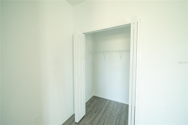 Building Photo - 4757 SW 83rd Lp