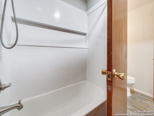 Building Photo - 1351 Spitz Kegel View Dr