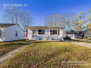 Building Photo - Introducing this charming 3-bedroom, 1-bat...