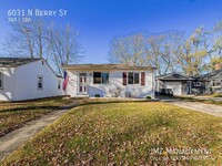 Building Photo - Introducing this charming 3-bedroom, 1-bat...