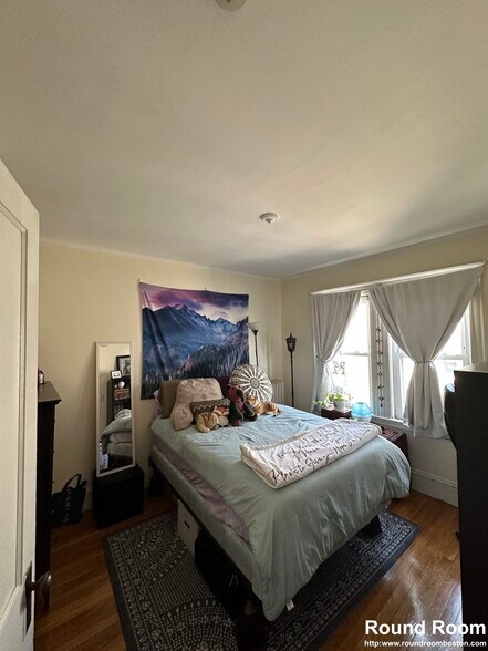 Building Photo - 24 Claymoss Rd