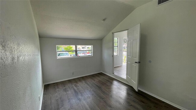 Building Photo - 1012 NW 66th St