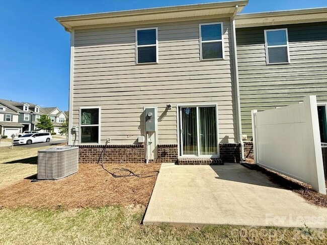 Building Photo - 347 Willowsford Dr