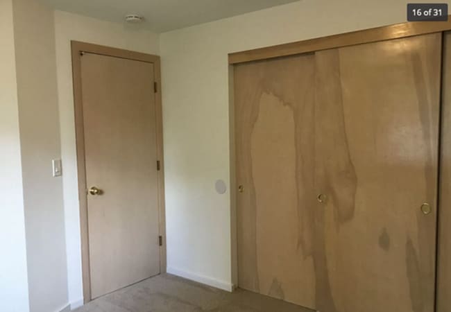 Building Photo - $500 OFF First 2 Months – Spacious 4BR/3BA Home with BRAND-NEW Carpet Throughout, Fenced Yard & 2...